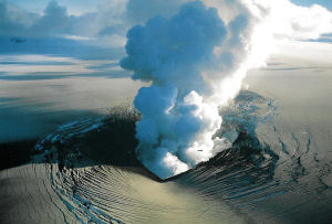 Iceland-Bardarbunga-Volcano